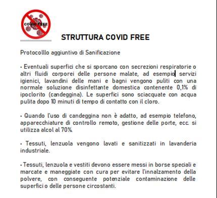 Apartamento Mansarda In Borgo Dora Turín Exterior foto
