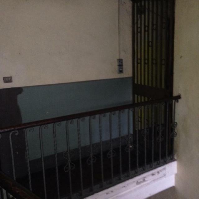 Apartamento Mansarda In Borgo Dora Turín Exterior foto